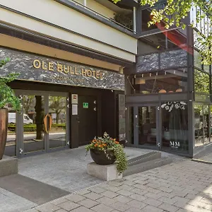 https://ole-bull-hotel-apartments.hotelsinbergen.net