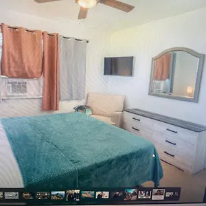 John's Place , Grand Turk Turks And Caicos Islands