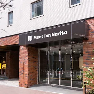https://meet-inn.alltokyohotels.com